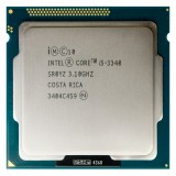 Produto 1