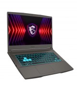 Produto 1