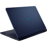 Produto 1