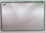 Produto 1