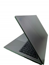 Produto 1