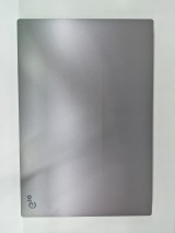 Produto 1