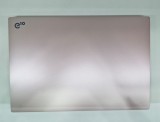Produto 1