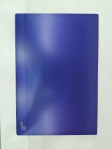 Produto 1