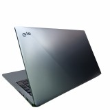 Produto 1