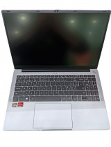 Produto 1