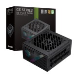 Produto 1