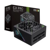 Produto 1