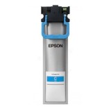 CARTUCHO EPSON C13T11A22A CYAN WF-C5310/WF-C5390 WF-C5810/WF-C58 ...