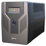 UPS 2000VA NOBREAK SIERA UPS2000 220V