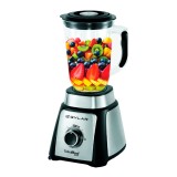 LIQUIDIFICADOR QYLAR TURBO BLEND QY-2002 220V/1000 220V/1000W