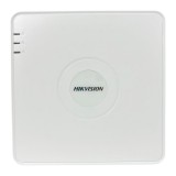 NVR HIKVISION 04CH HDD DS-7104NI-Q1/4P 1080P