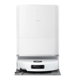 ASPIRADOR XIAOMI VACUUM 5 BHR0834EU 220V WHITE