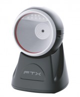 LEITOR FTX LC024BT5 2D IMAGER USB/OMNI DIRE/FIXO