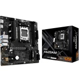 MB AM5 ASROCK A620AM-X DDR5 HDMI/USB3.2/M.2