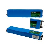 Bateria P/ PATINETE FOSTON S09 7800MAH