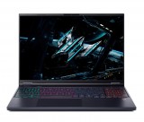 Notebook Acer Predator Helios Neo 16 AI PHN16-73-92X1, Intel Core...