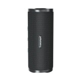 CAIXA DE SOM TRONSMART C3 BLACK BLUETHOOT 1096414