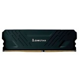Memória Biostar Storming V, DDR4 8GB (1x8GB), 3200MHz, DO32NU4H08-GH...