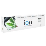 FITA ION P/ EPSON ERC-38 *G