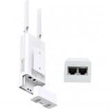 ROUTER TP-LINK TL-MR100 OUTDOOR 3G/4G LITE 300MBS