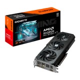 VGA RX9060XT 16GB GIGABYTE RADEON GAMING OC GDDR6 GV-R9060XTGAMIG...