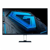 MON 27 XIAOMI G27I P27FDA-RGGL FHD 1MS 200HZ IPS