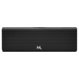 GAVETA P/ SSD M.2 NVME MTEK EN-410NVSC TYPE-C PRET