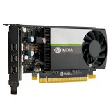 VGA PNY 4GB QUADRO T400 GDDR6 VCNT4004GB-PB