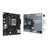 MB AM5 ASUS B650M-F PRIME DDR5/HDMI/M.2