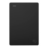 HD EXT 2TB SEAGATE STGX2000400 3.0 2.5" PRETO STGX2000400