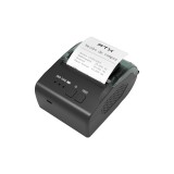 IMP TERMICA FTX TDR058BT RECIBOS 2" USB/BT Preto 126638