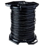 UI. CABO CAT5E UTP UISP-CABLE-CARRIER 305M