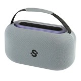 CAIXA DE SOM SMARTFY CS03G 60W BIVOLT EXTREME