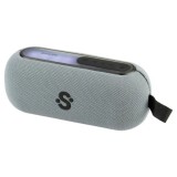 CAIXA DE SOM SMARTFY CS02G 20W BIVOLT XFLOW