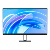 MON 24 XIAOMI A24I P24FBA-RAGL FHD 6MS 100HZ IPS HDMI/DP PRETO...