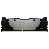 MEM DDR4 16GB 3600 KINGSTON FURY RENEGADE KF436C12