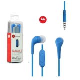 Produto 1