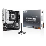 MB AM5 ASUS B850M-A PRIME DDR5/HDMI/DP/M.2