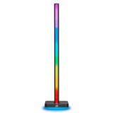 LUZ LED CORSAIR ICUE LT100 CD-9010003-WW RGB KIT