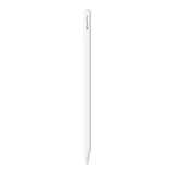 APPLE PENCIL PRO MX2D3AM/A MX2D3AM/A A2538 / 2024