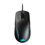 MOUSE CORSAIR M75 RGB USB GRAPHITE CH-930D010-NA PRETO