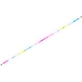 TIRA LED CORSAIR LS100 EXPANSION KIT 1.4M CD-9010005-WW