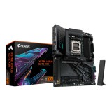 MB AM5 GIGABYTE X870E AORUS ELITE X3D DDR5/HDMI