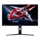 MON 27 XIAOMI 27I G PRO 2K QHD 1MS 180HZ IPS PRETO 2XDP PRETO