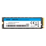 SSD M.2 1TB LEXAR NM610 PRO 2280 NVME LNM610P001T-RNN NG/3300MB/S