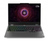 Notebook Lenovo LOQ 15ARP9 (83JC00LYUS), AMD Ryzen 5 7235HS 3.2GH...