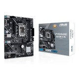 MB 1700 ASUS H610M-CS PRIME DDR5/HDMI/VGA