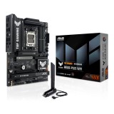 MB AM5 ASUS B650E-PLUS TUF GAMING WIFI DDR5/HDMI