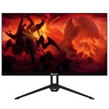MON 27 TEROS TE-2714S FHD 1MS 14HZ/PRETO